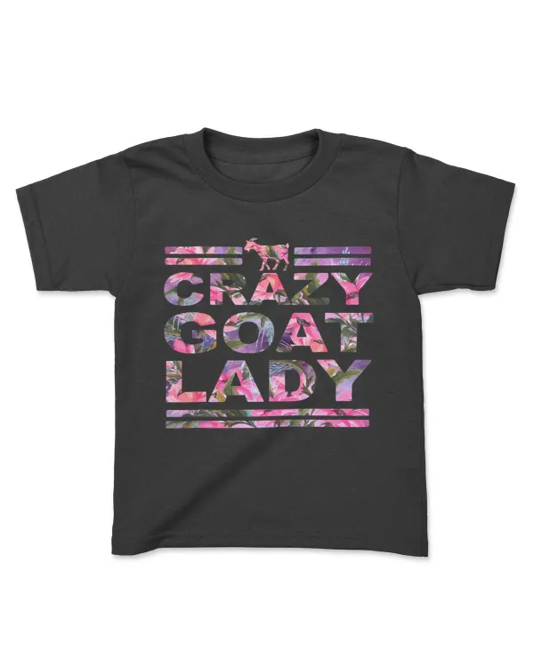 Youth's Standard T-Shirt