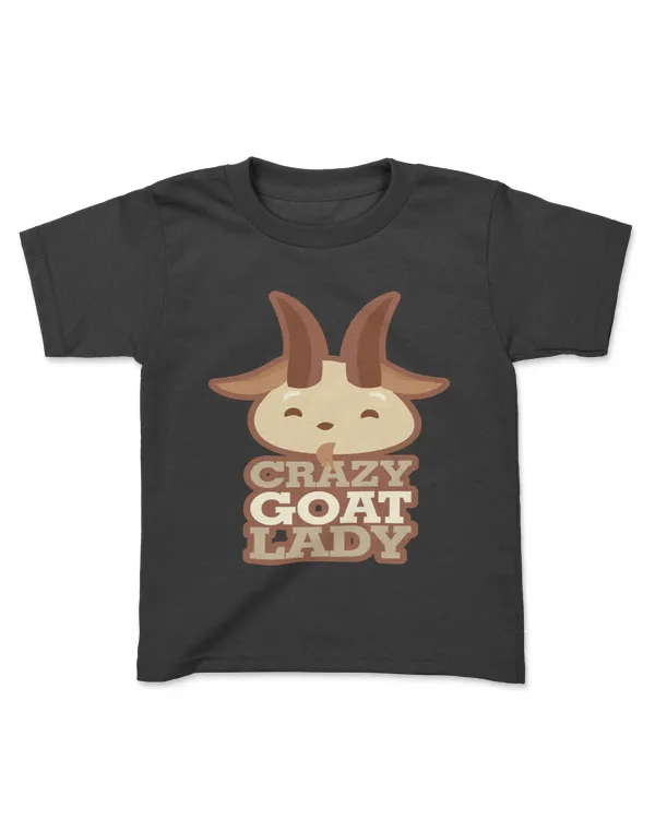 Youth's Standard T-Shirt