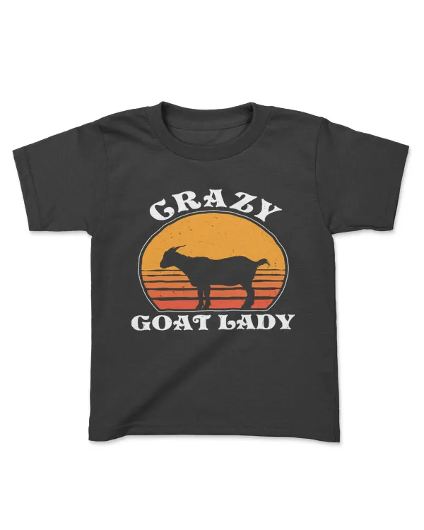 Youth's Standard T-Shirt