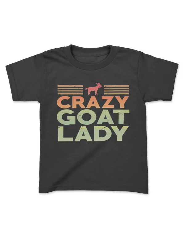 Youth's Standard T-Shirt