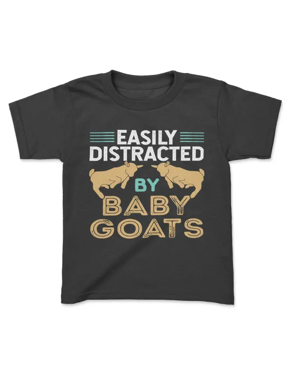 Youth's Standard T-Shirt