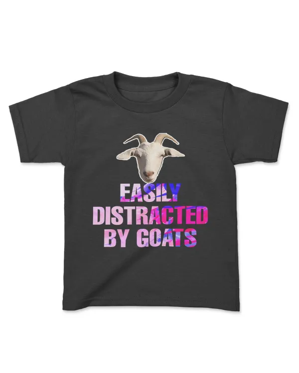 Youth's Standard T-Shirt