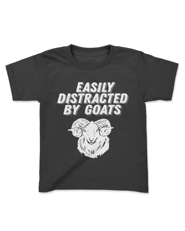 Youth's Standard T-Shirt