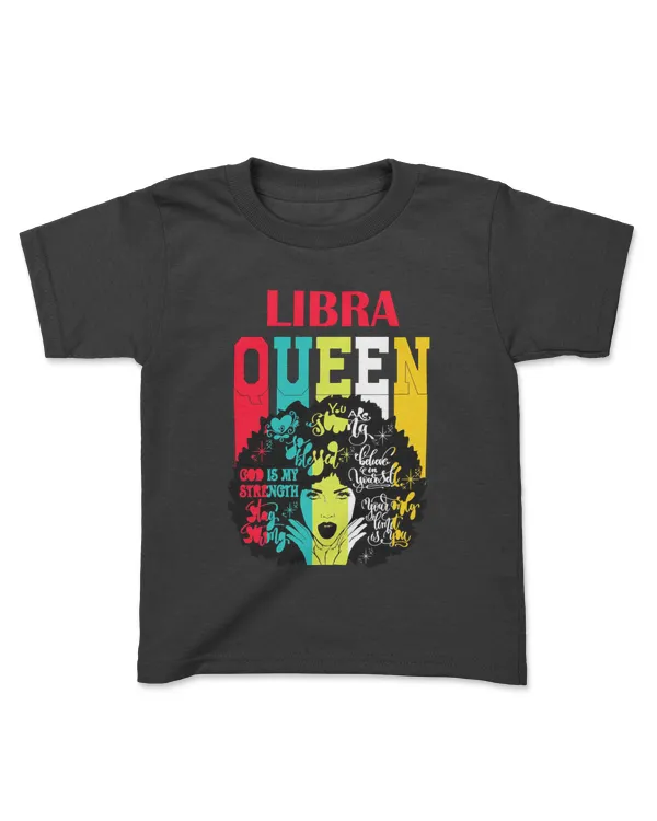 Youth's Standard T-Shirt