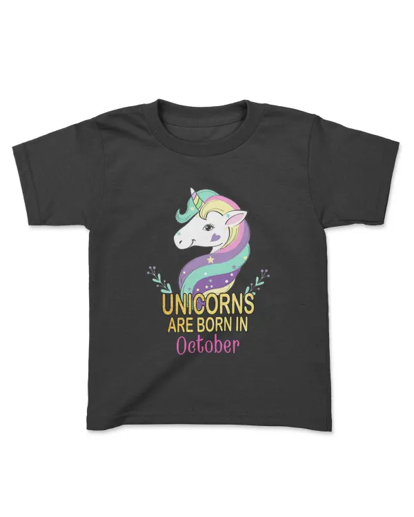 Youth's Standard T-Shirt