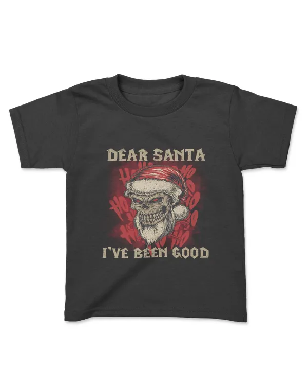 Youth's Standard T-Shirt