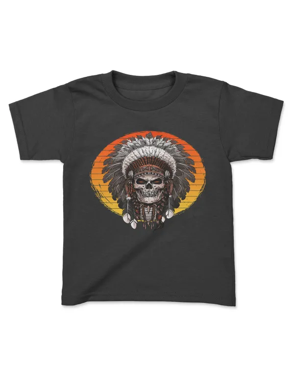 Youth's Standard T-Shirt