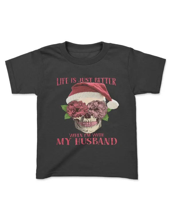 Youth's Standard T-Shirt