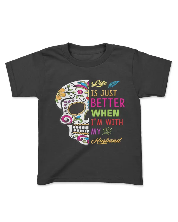 Youth's Standard T-Shirt