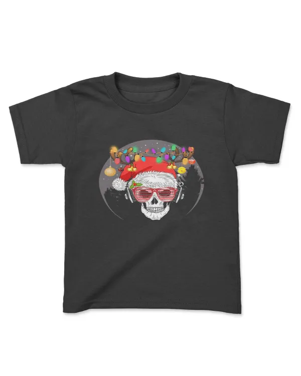 Youth's Standard T-Shirt