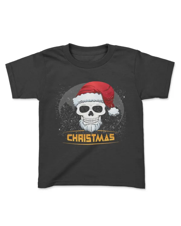 Youth's Standard T-Shirt