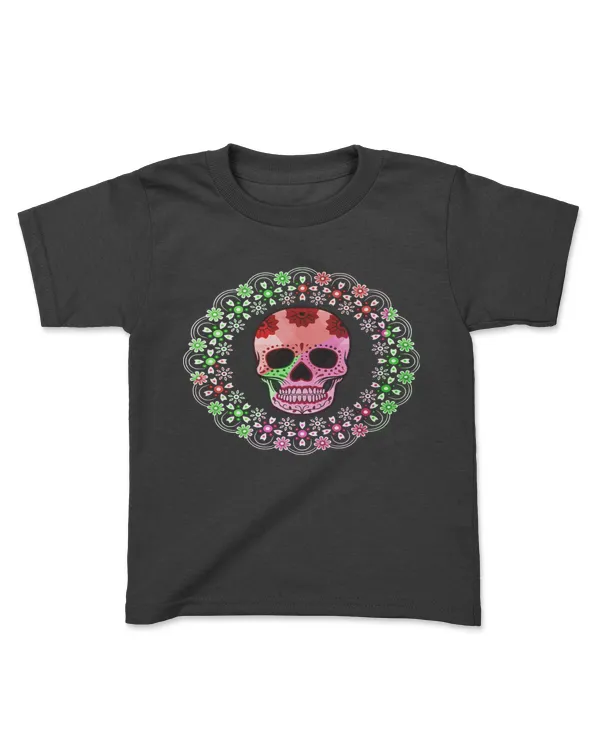 Youth's Standard T-Shirt