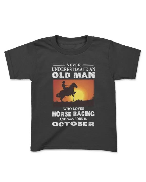 Youth's Standard T-Shirt