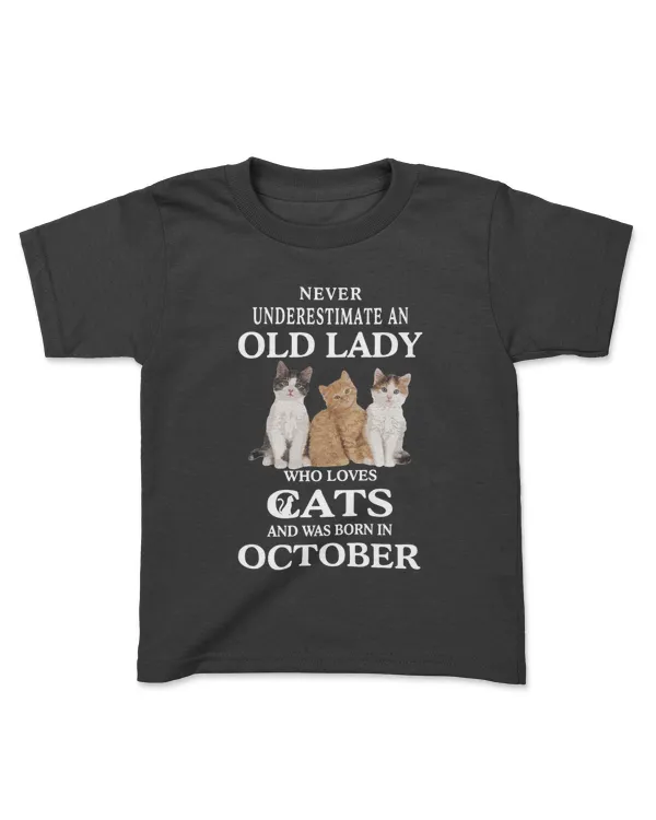 Youth's Standard T-Shirt