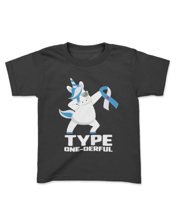 Youth's Standard T-Shirt