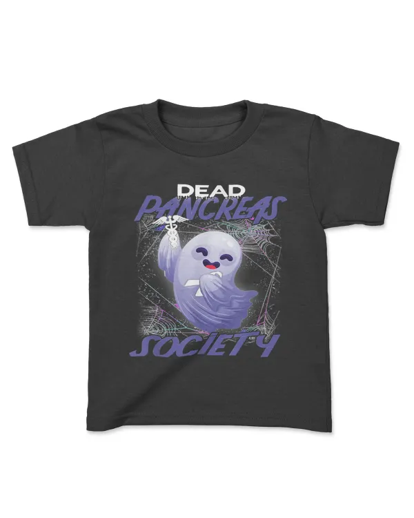 Youth's Standard T-Shirt