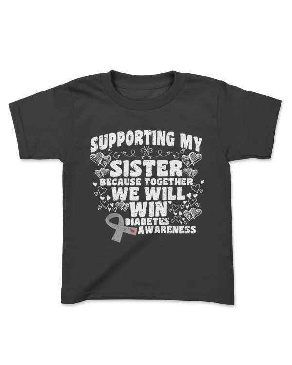 Youth's Standard T-Shirt