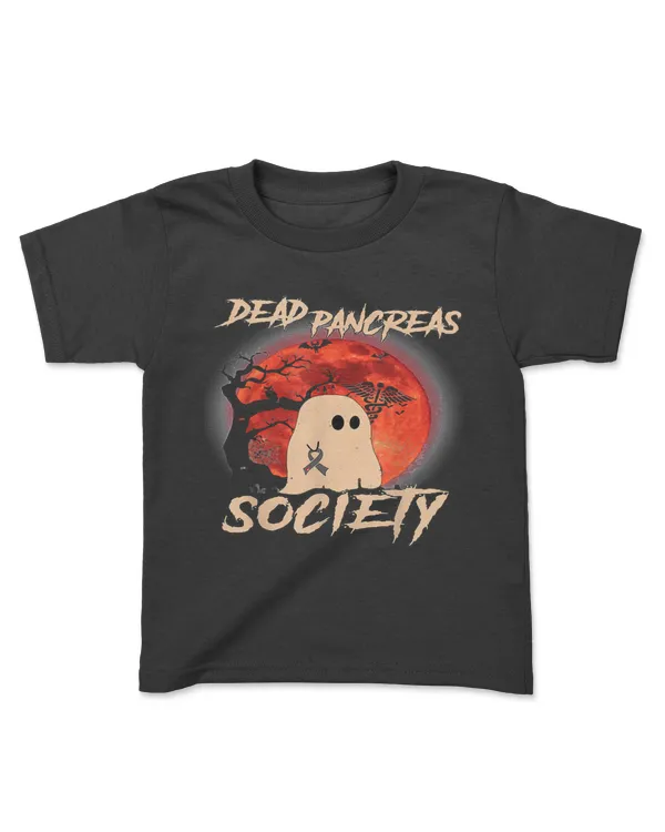 Youth's Standard T-Shirt