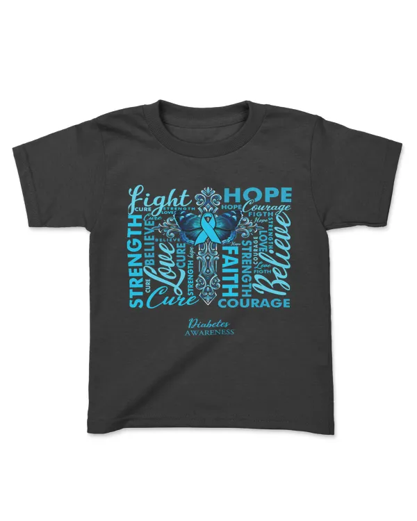 Youth's Standard T-Shirt