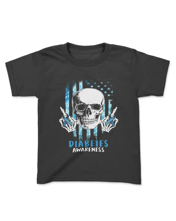 Youth's Standard T-Shirt
