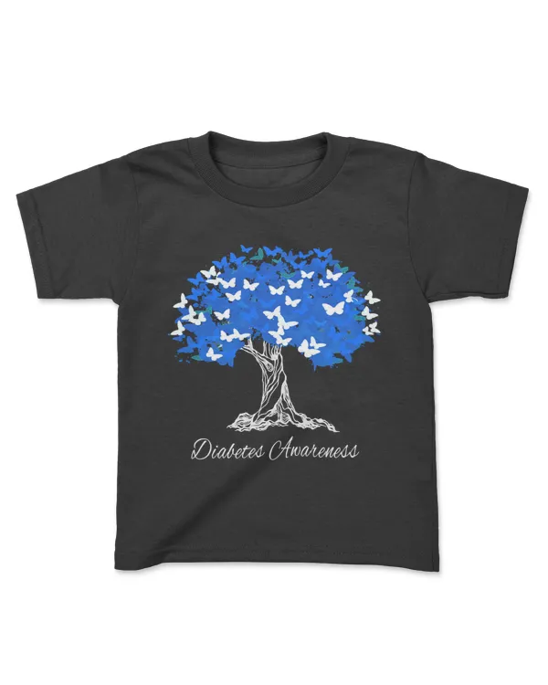 Youth's Standard T-Shirt