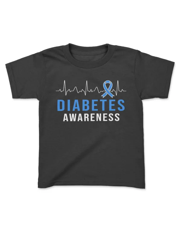 Youth's Standard T-Shirt