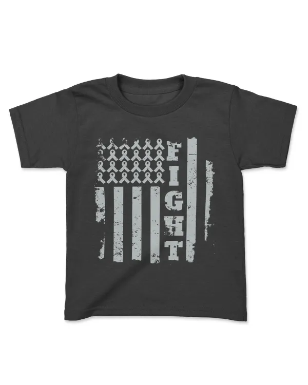 Youth's Standard T-Shirt