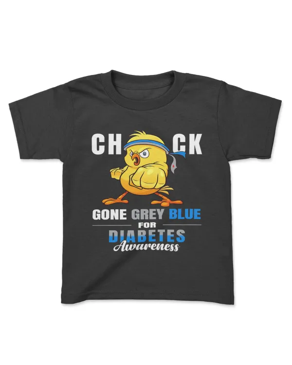 Youth's Standard T-Shirt