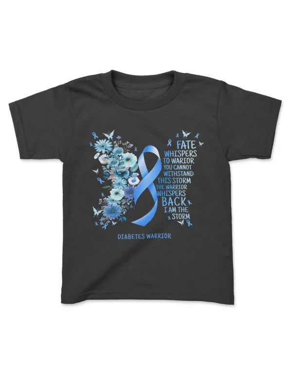 Youth's Standard T-Shirt