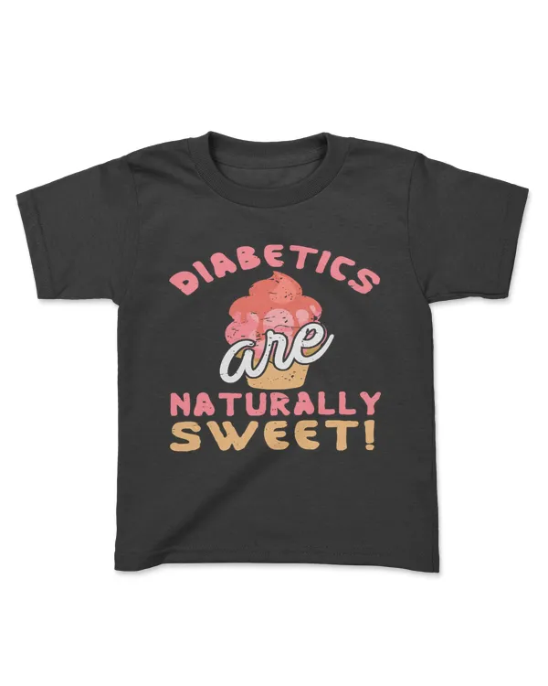 Youth's Standard T-Shirt