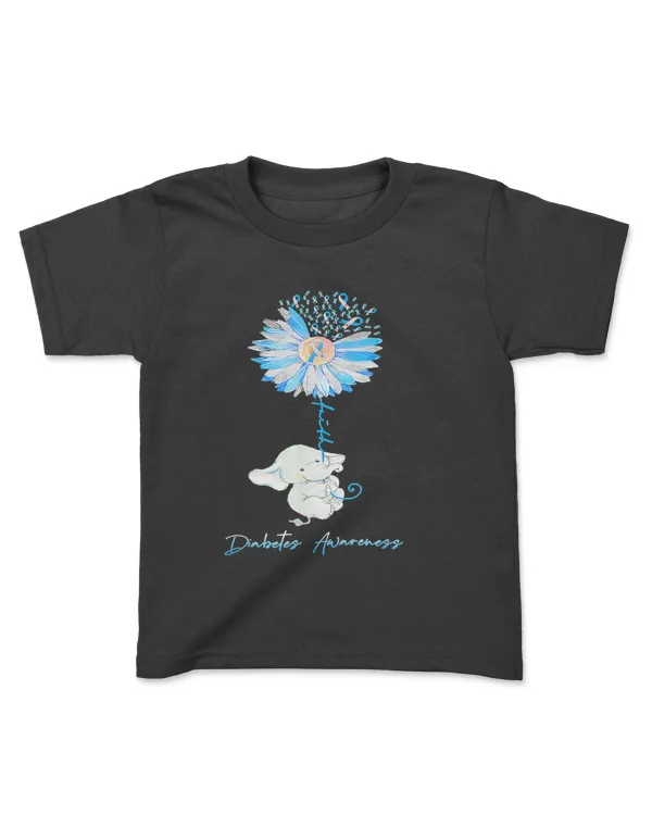 Youth's Standard T-Shirt
