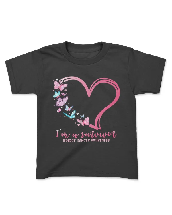 Youth's Standard T-Shirt