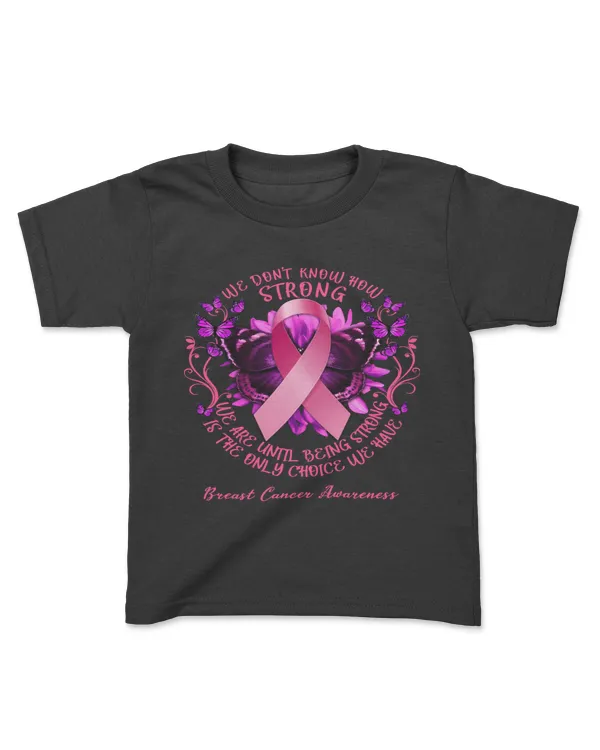 Youth's Standard T-Shirt