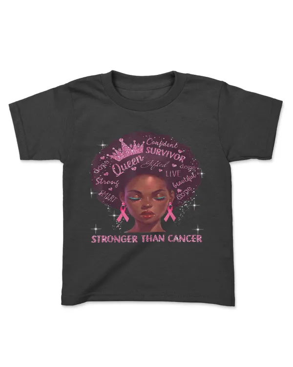 Youth's Standard T-Shirt