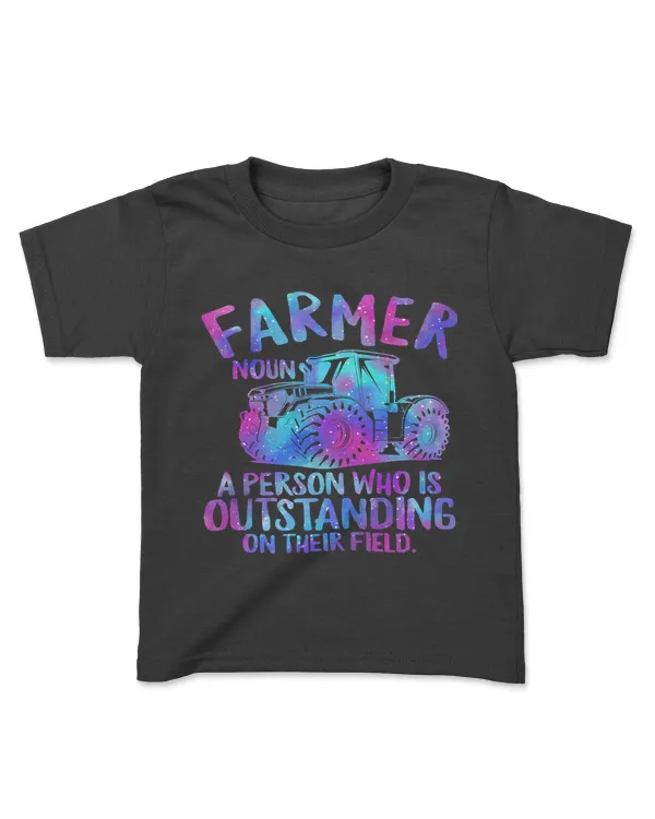 Youth's Standard T-Shirt