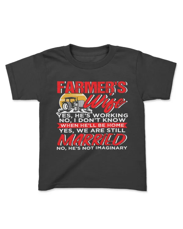 Youth's Standard T-Shirt