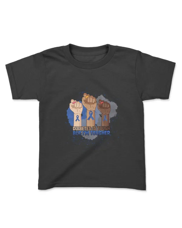 Youth's Standard T-Shirt