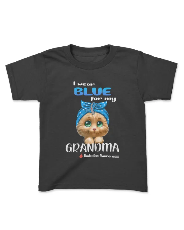 Youth's Standard T-Shirt