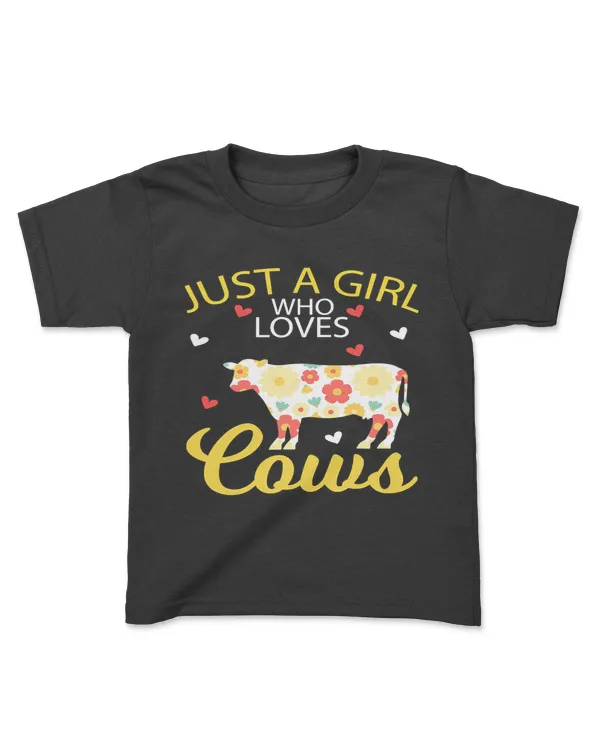 Youth's Standard T-Shirt