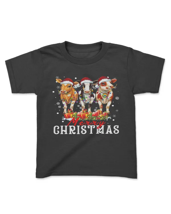 Youth's Standard T-Shirt