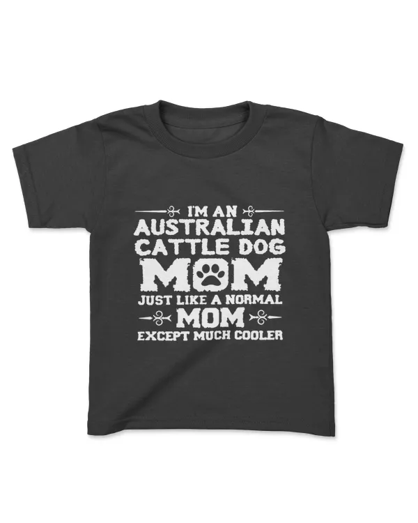 Youth's Standard T-Shirt