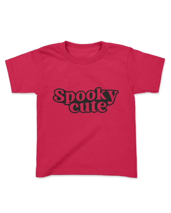 Youth's Standard T-Shirt