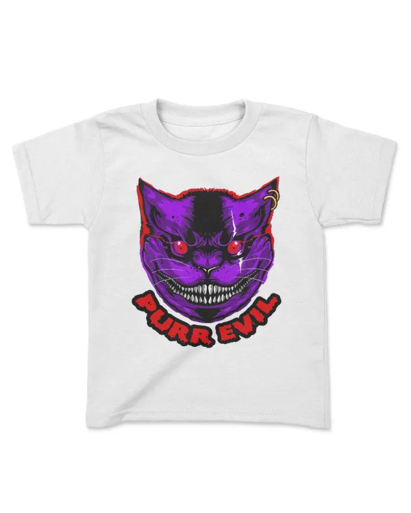 Youth's Standard T-Shirt