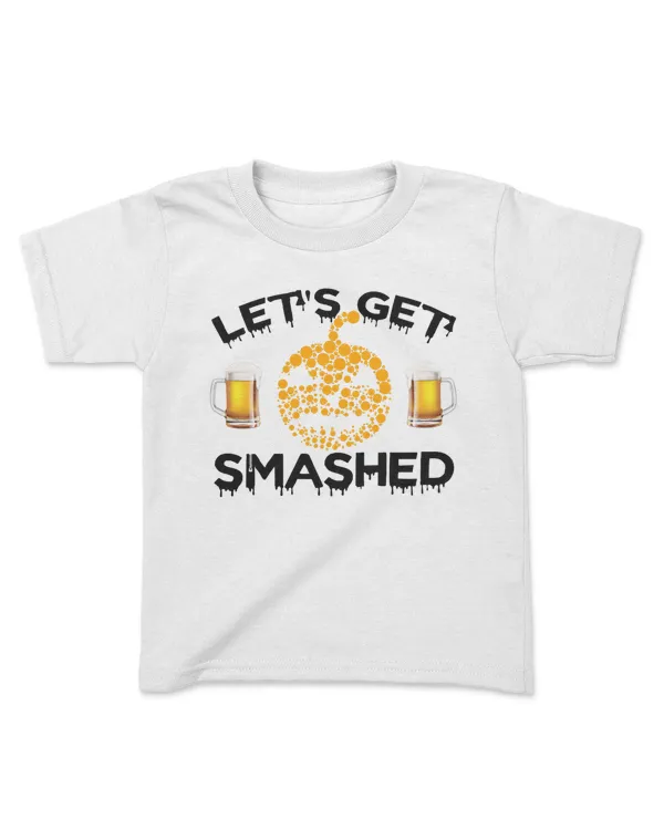 Youth's Standard T-Shirt