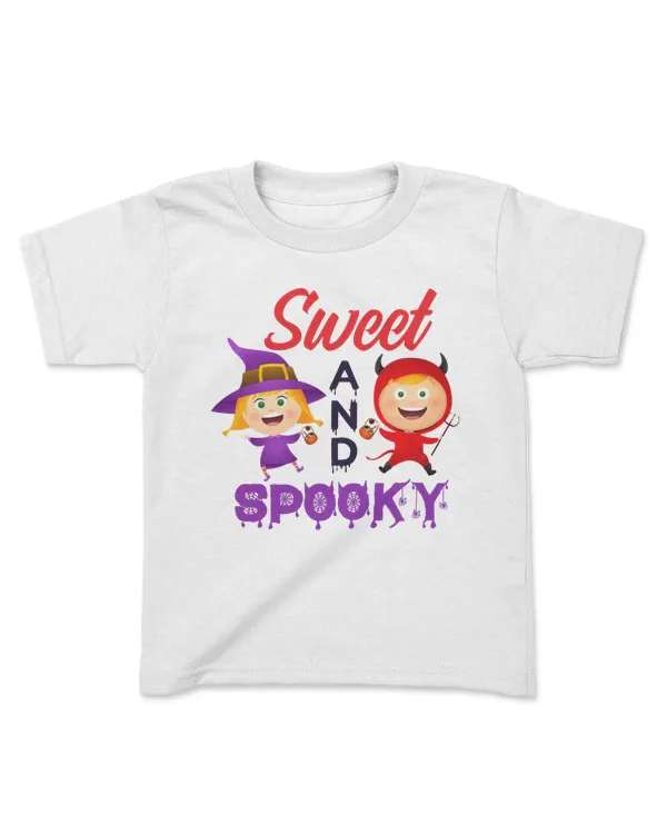 Youth's Standard T-Shirt