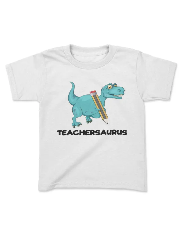 Youth's Standard T-Shirt