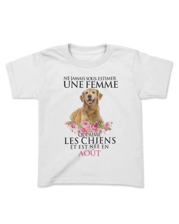 Youth's Standard T-Shirt