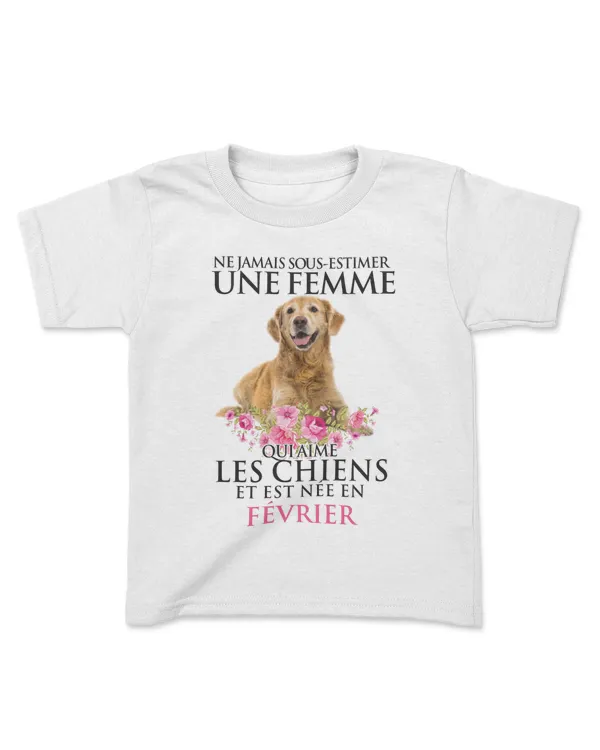 Youth's Standard T-Shirt