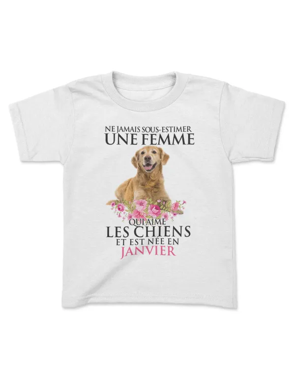 Youth's Standard T-Shirt