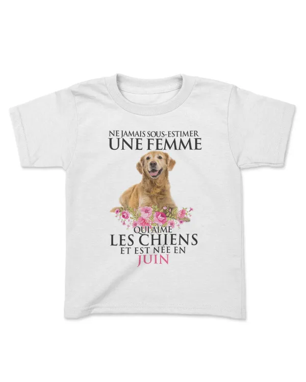 Youth's Standard T-Shirt